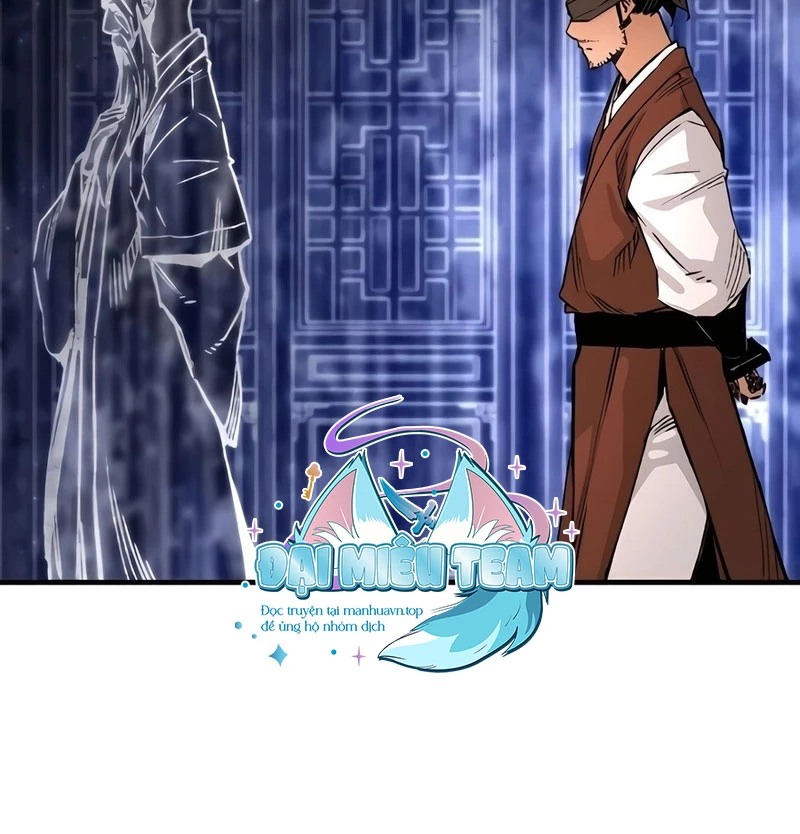 Thiên Ma Quy Hoàn Chapter 72 - 154