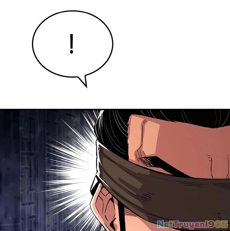 Thiên Ma Quy Hoàn Chapter 72 - 155