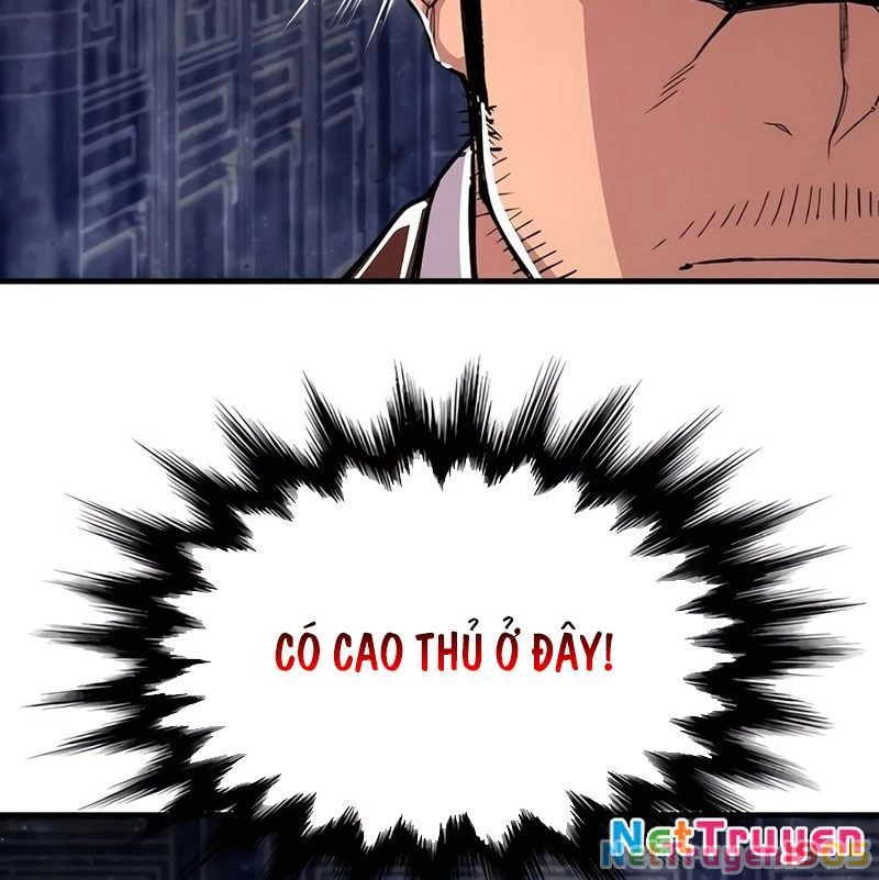 Thiên Ma Quy Hoàn Chapter 72 - 156