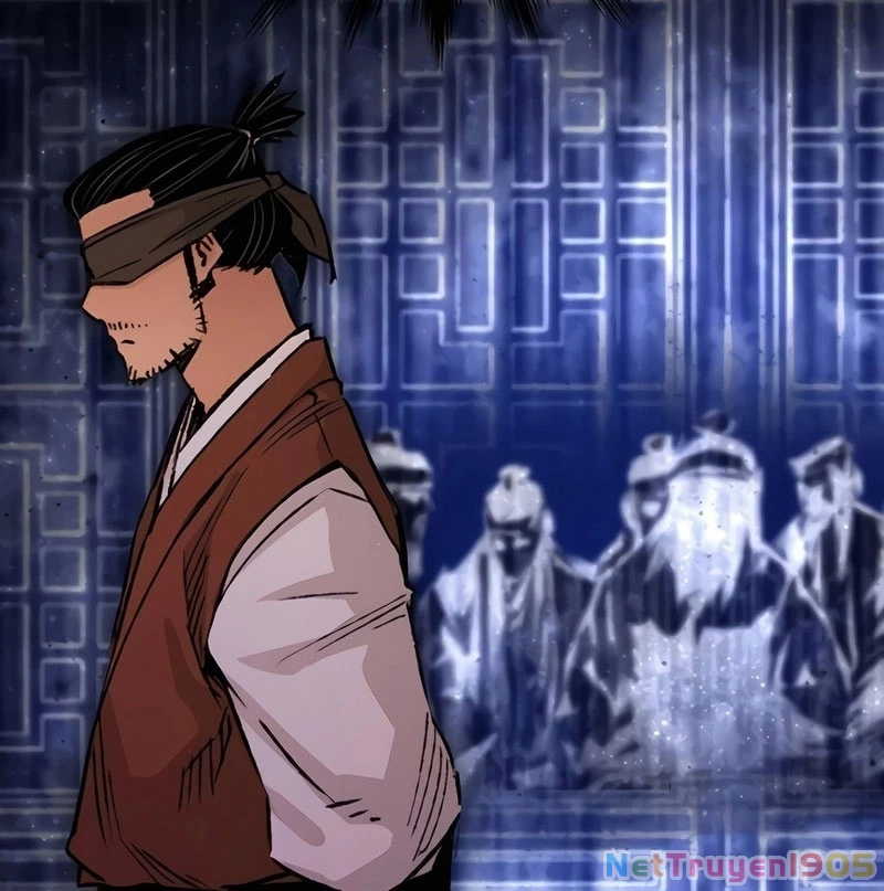 Thiên Ma Quy Hoàn Chapter 72 - 157