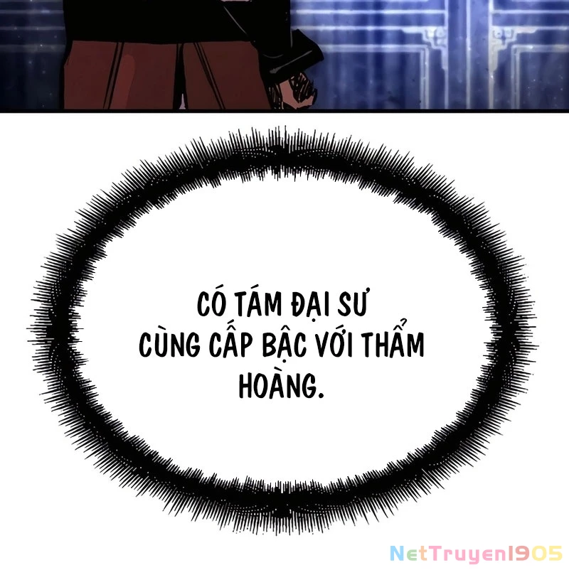 Thiên Ma Quy Hoàn Chapter 72 - 158