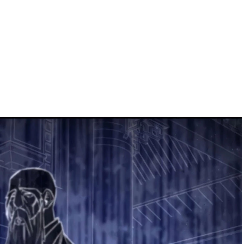 Thiên Ma Quy Hoàn Chapter 72 - 159