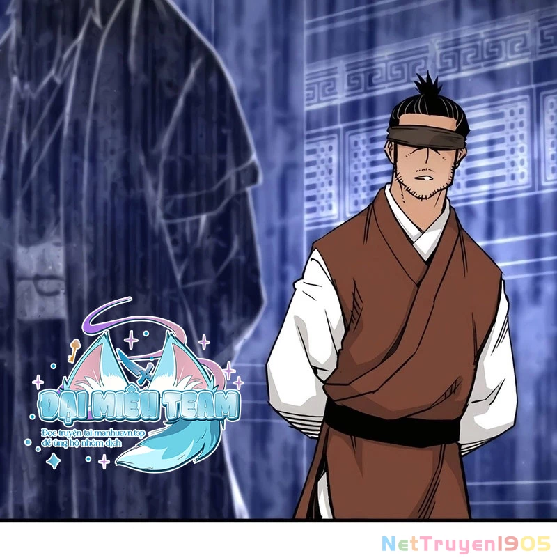 Thiên Ma Quy Hoàn Chapter 72 - 160