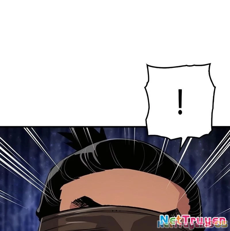Thiên Ma Quy Hoàn Chapter 72 - 161