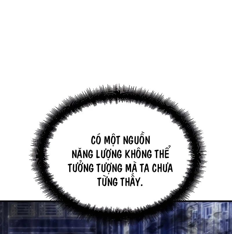 Thiên Ma Quy Hoàn Chapter 72 - 163