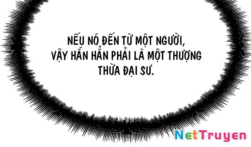 Thiên Ma Quy Hoàn Chapter 72 - 166
