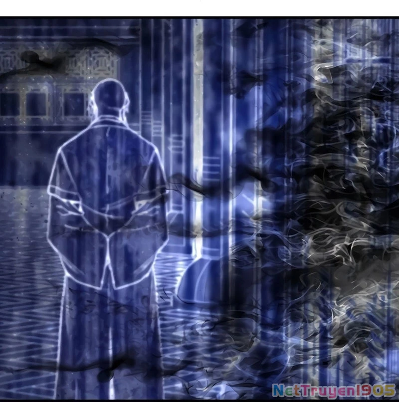 Thiên Ma Quy Hoàn Chapter 72 - 167