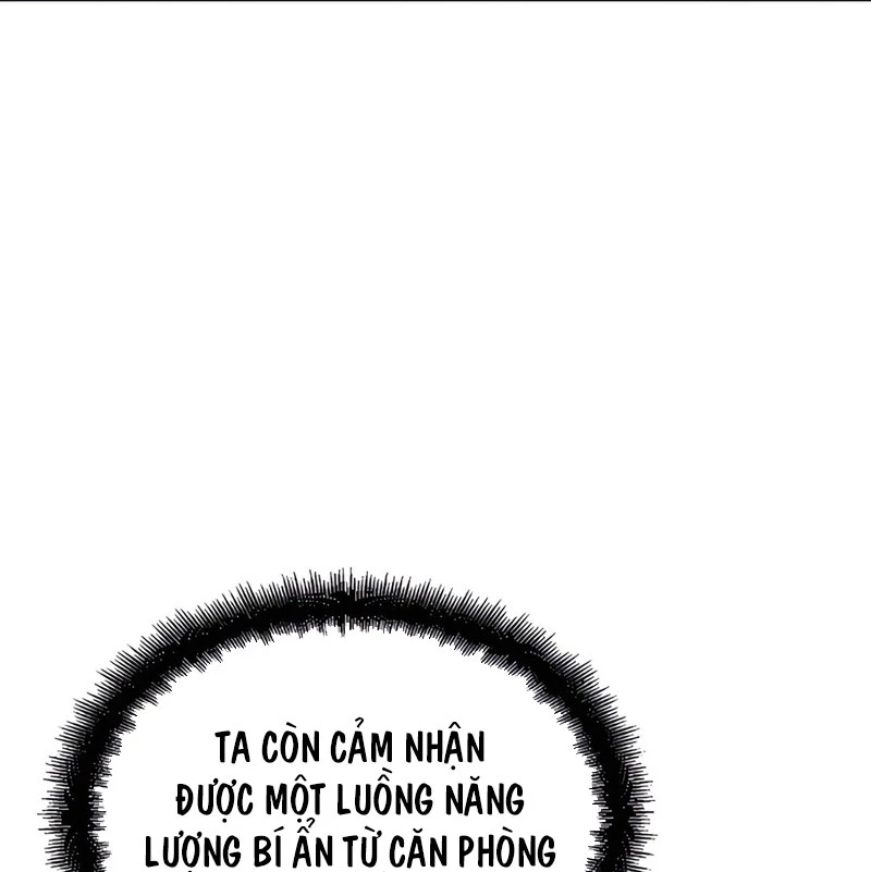 Thiên Ma Quy Hoàn Chapter 72 - 168