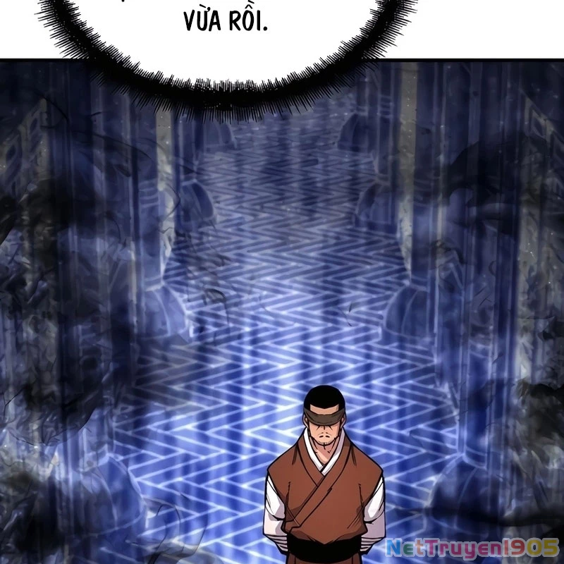 Thiên Ma Quy Hoàn Chapter 72 - 169