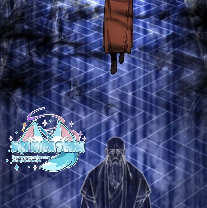 Thiên Ma Quy Hoàn Chapter 72 - 170
