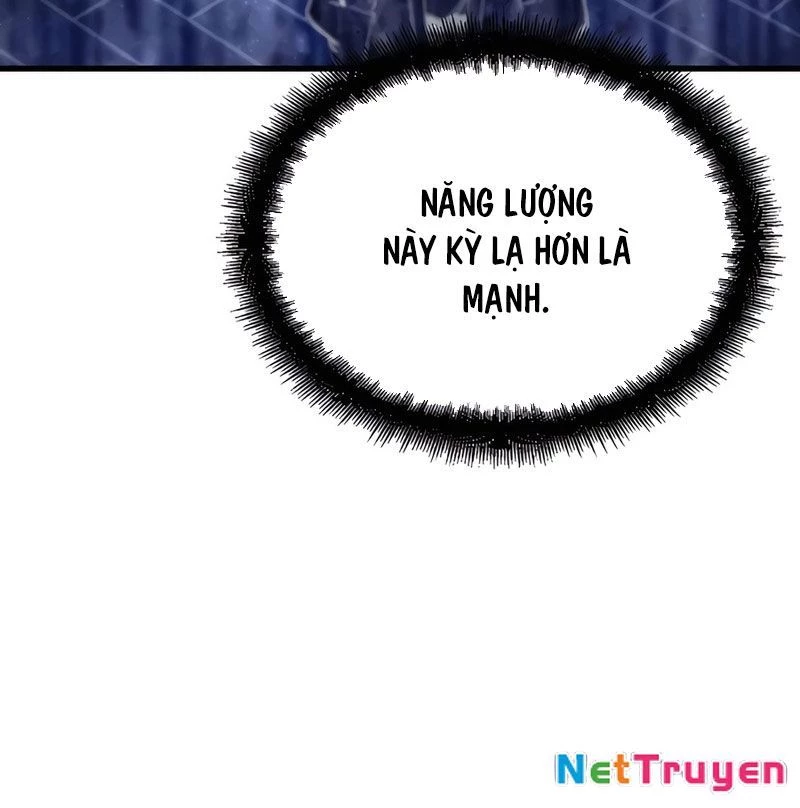 Thiên Ma Quy Hoàn Chapter 72 - 171