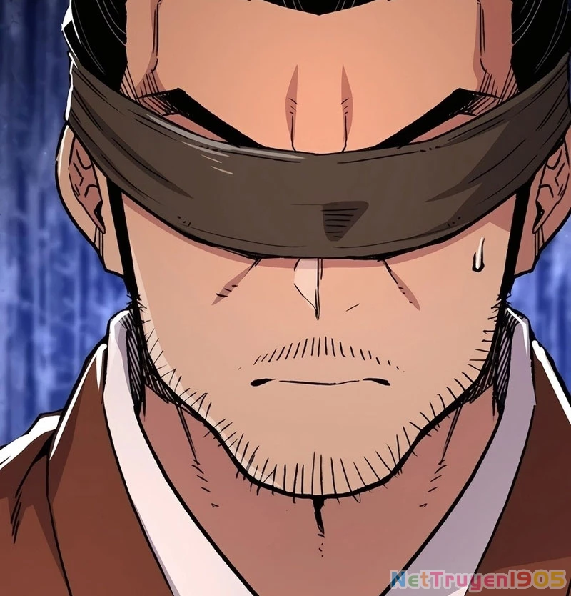 Thiên Ma Quy Hoàn Chapter 72 - 173