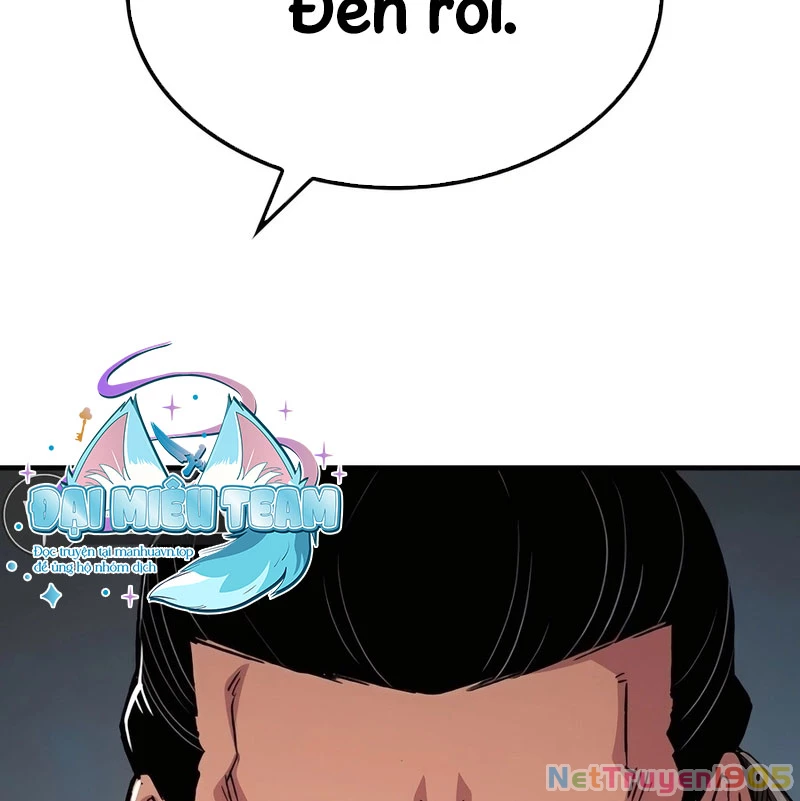 Thiên Ma Quy Hoàn Chapter 72 - 175