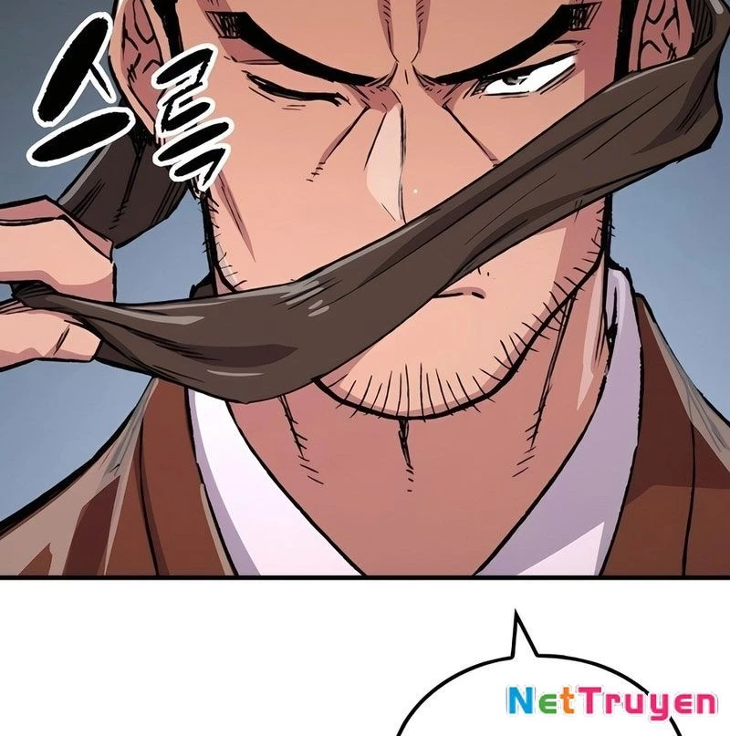 Thiên Ma Quy Hoàn Chapter 72 - 176