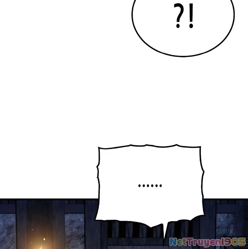 Thiên Ma Quy Hoàn Chapter 72 - 177