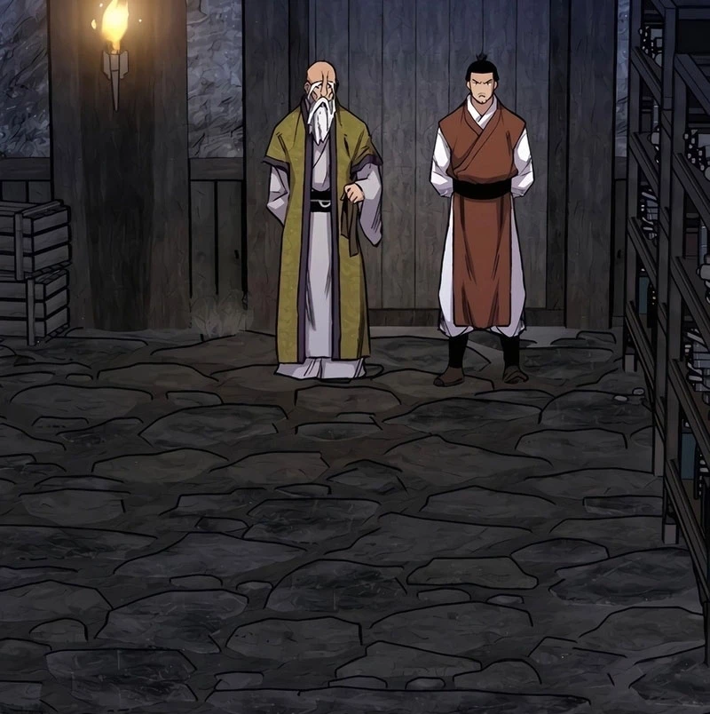 Thiên Ma Quy Hoàn Chapter 72 - 178