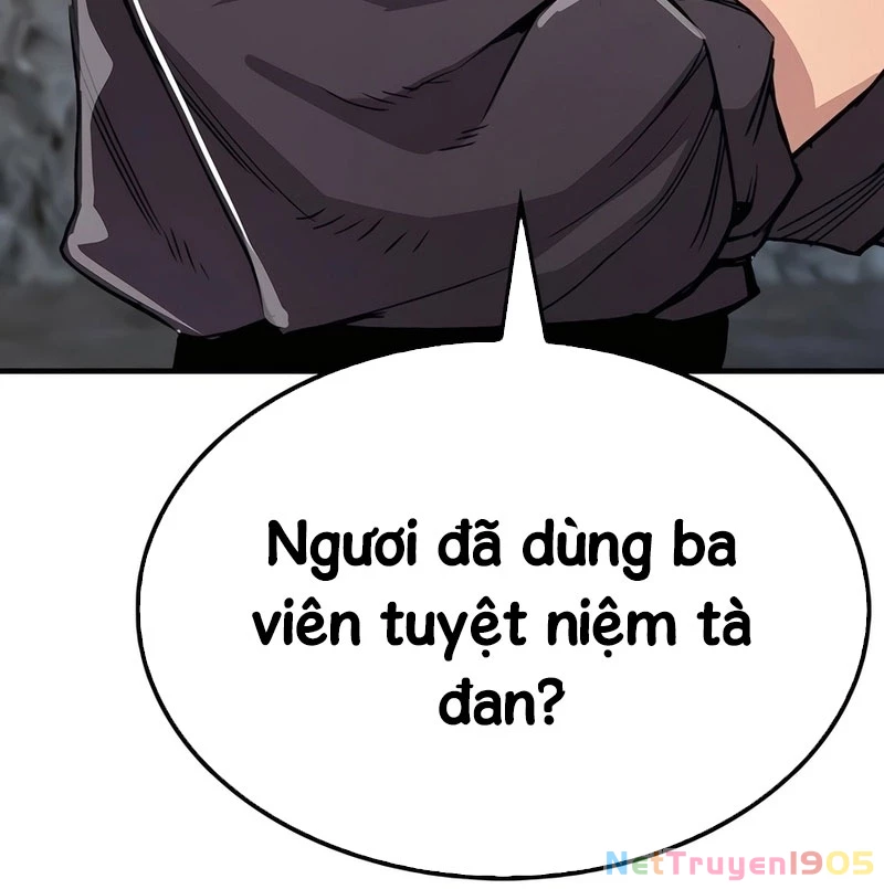 Thiên Ma Quy Hoàn Chapter 72 - 184