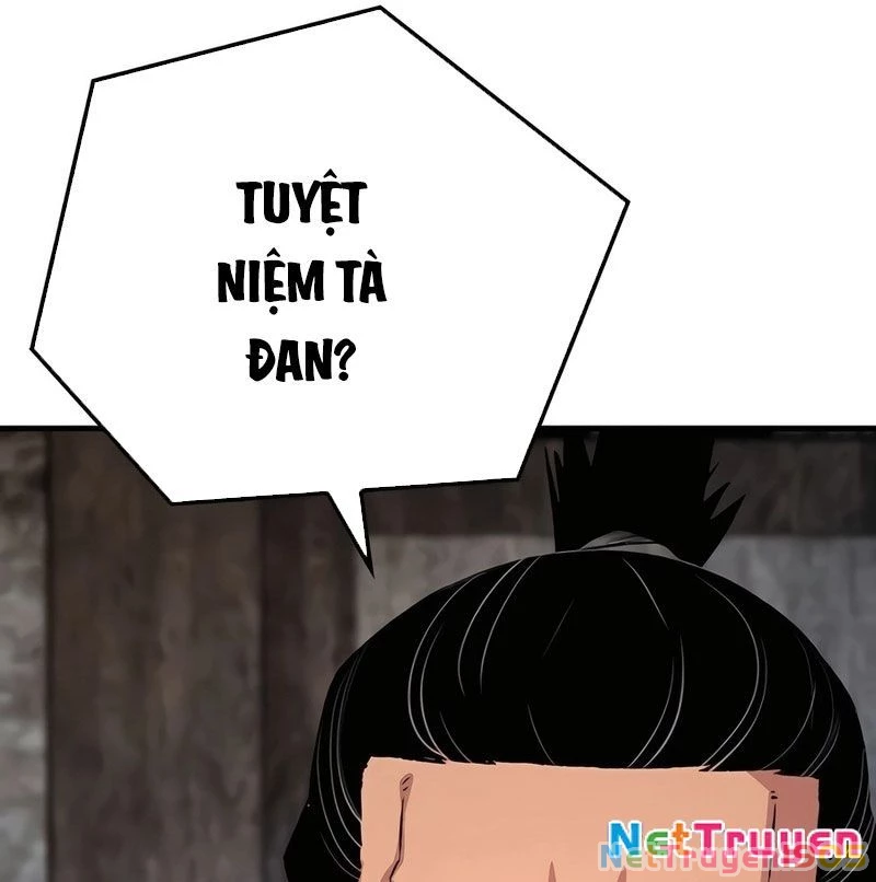 Thiên Ma Quy Hoàn Chapter 72 - 186