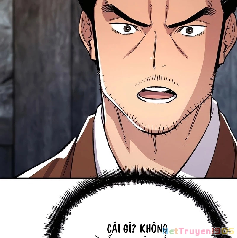 Thiên Ma Quy Hoàn Chapter 72 - 187