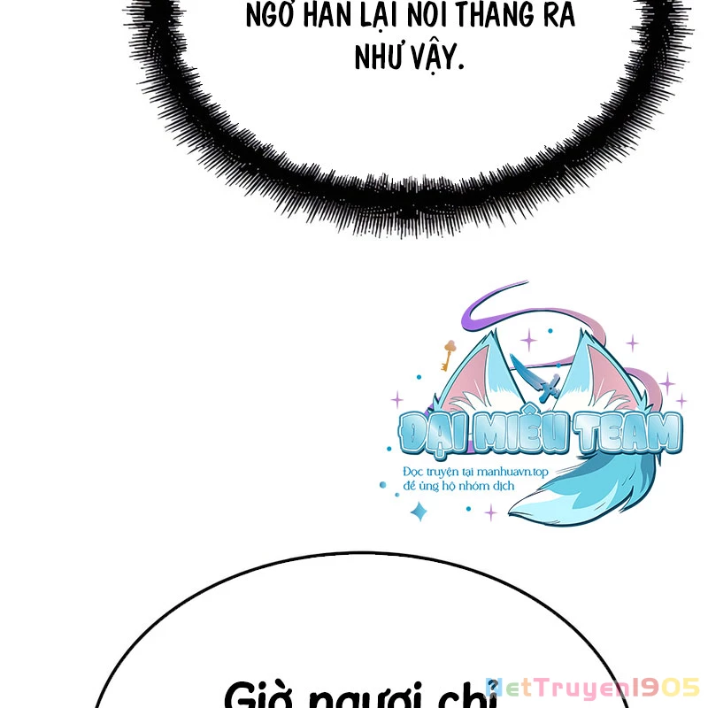Thiên Ma Quy Hoàn Chapter 72 - 188
