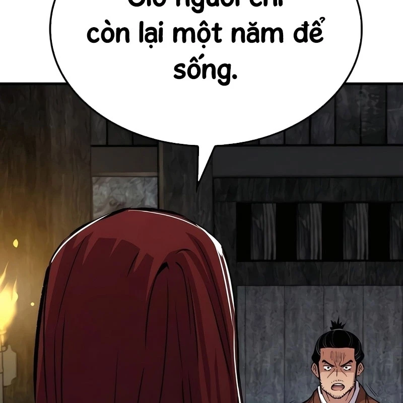 Thiên Ma Quy Hoàn Chapter 72 - 189