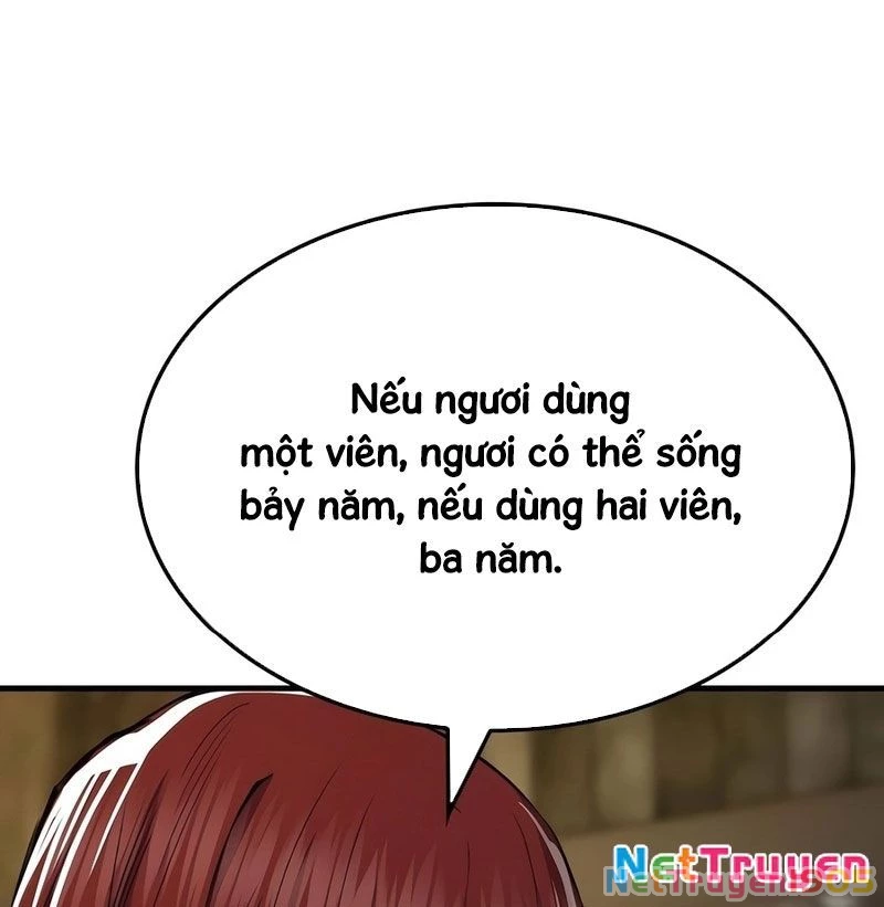 Thiên Ma Quy Hoàn Chapter 72 - 191