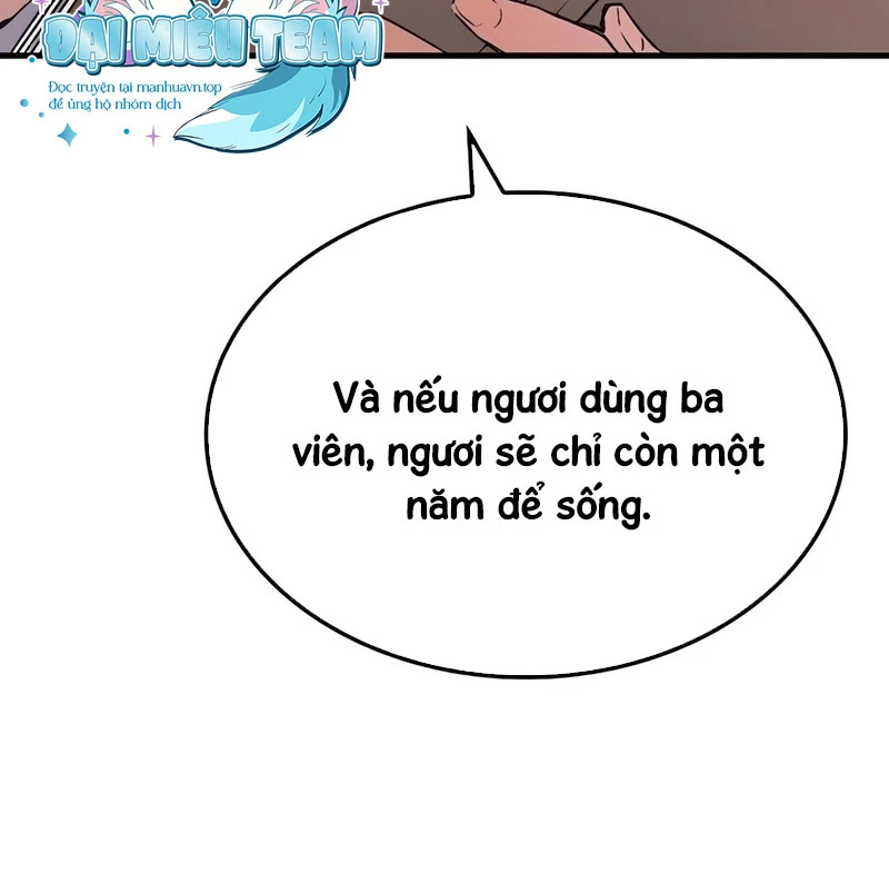 Thiên Ma Quy Hoàn Chapter 72 - 193