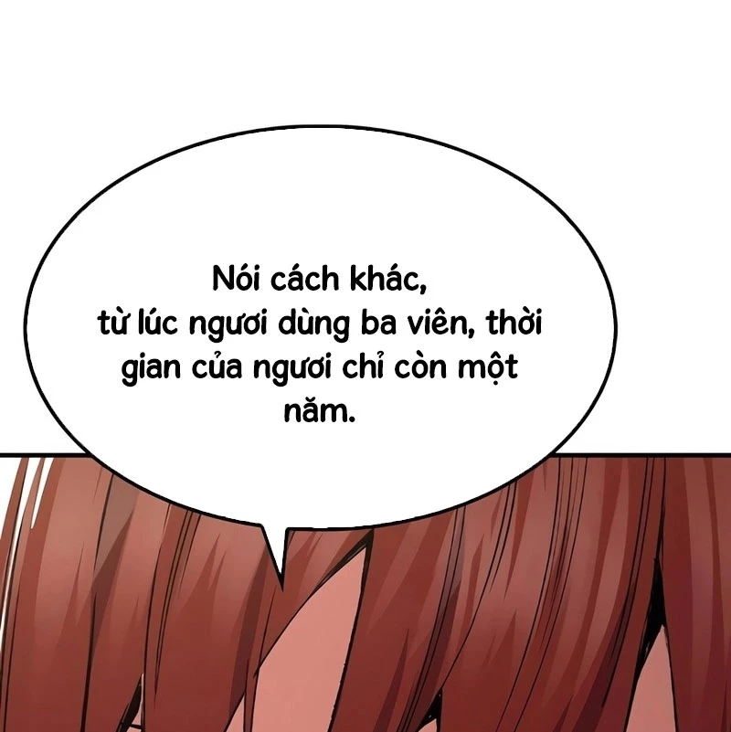 Thiên Ma Quy Hoàn Chapter 72 - 194