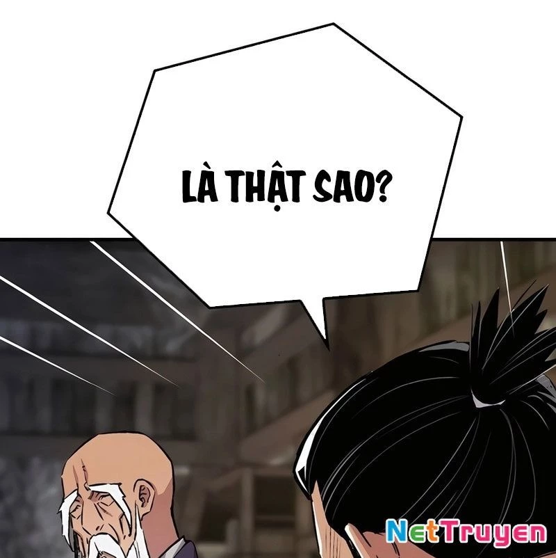 Thiên Ma Quy Hoàn Chapter 72 - 196