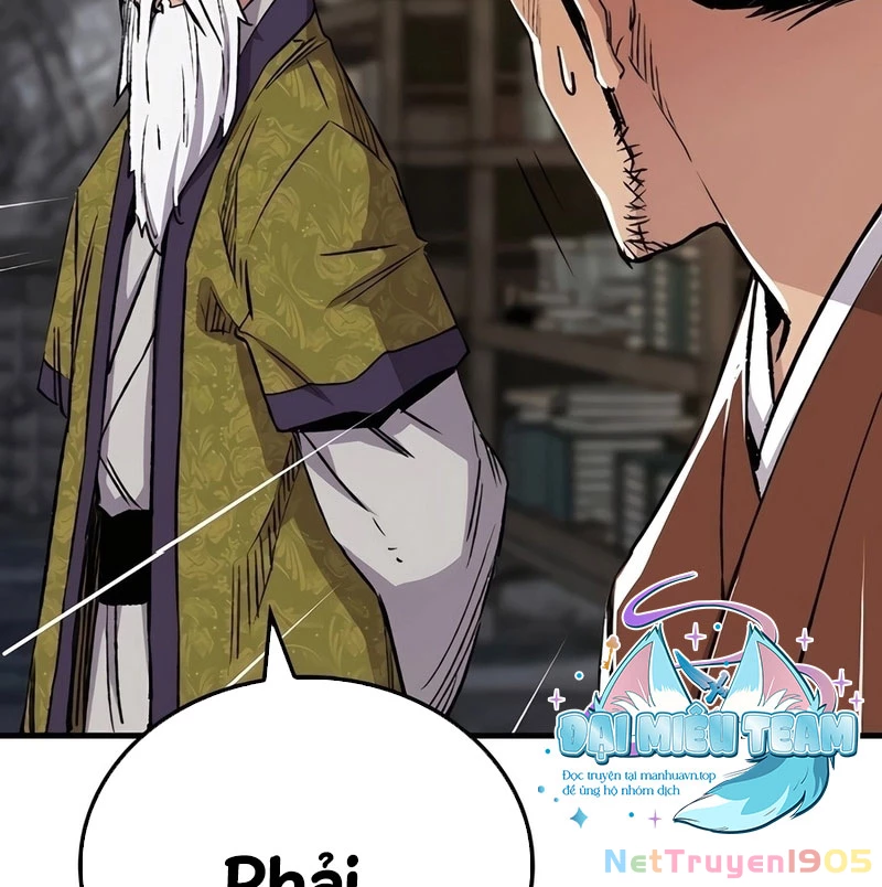 Thiên Ma Quy Hoàn Chapter 72 - 197