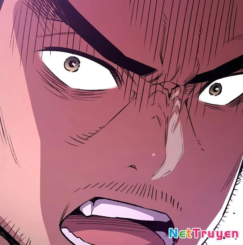 Thiên Ma Quy Hoàn Chapter 72 - 201