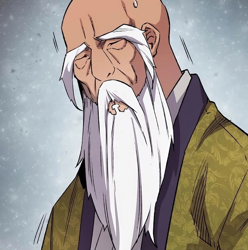 Thiên Ma Quy Hoàn Chapter 72 - 203