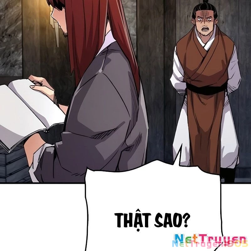 Thiên Ma Quy Hoàn Chapter 72 - 206