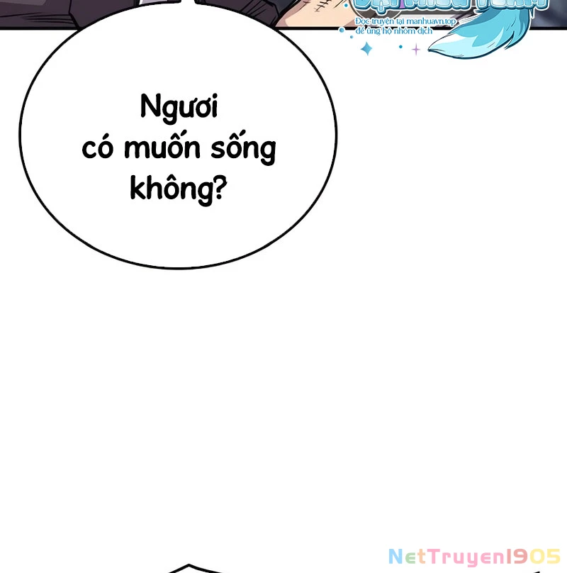 Thiên Ma Quy Hoàn Chapter 72 - 209