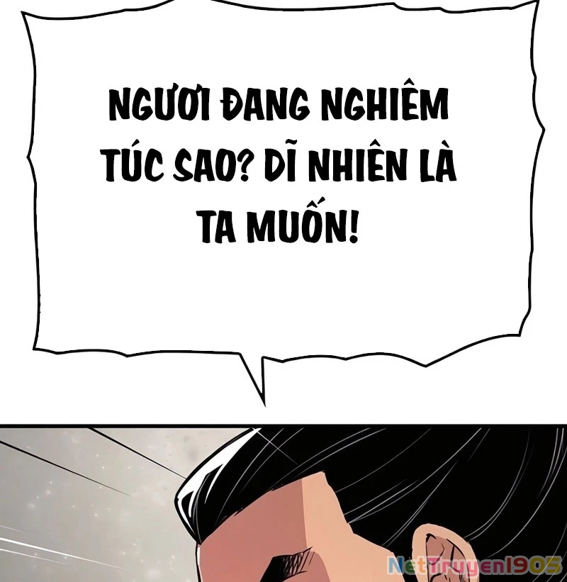 Thiên Ma Quy Hoàn Chapter 72 - 210