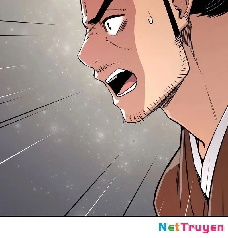 Thiên Ma Quy Hoàn Chapter 72 - 211