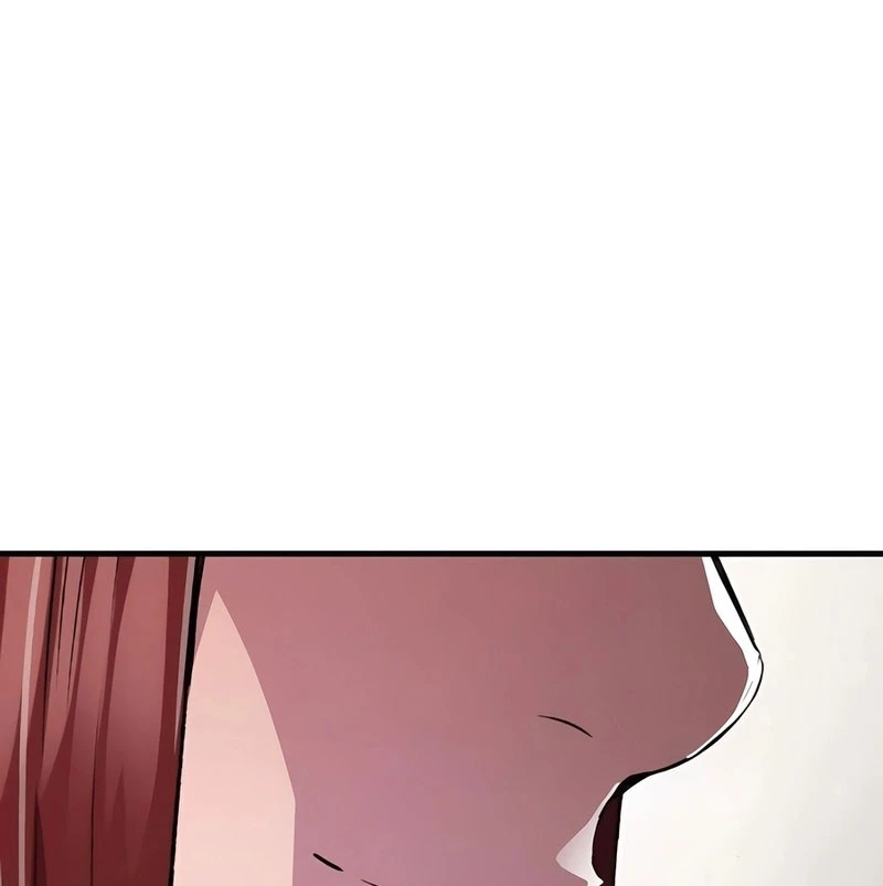 Thiên Ma Quy Hoàn Chapter 72 - 212