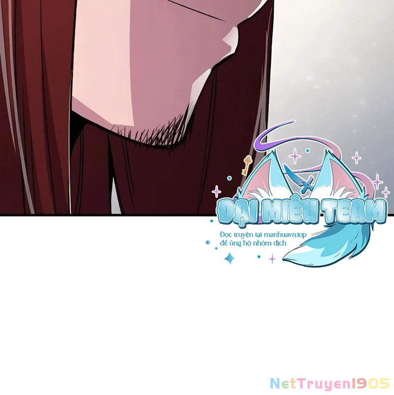 Thiên Ma Quy Hoàn Chapter 72 - 213