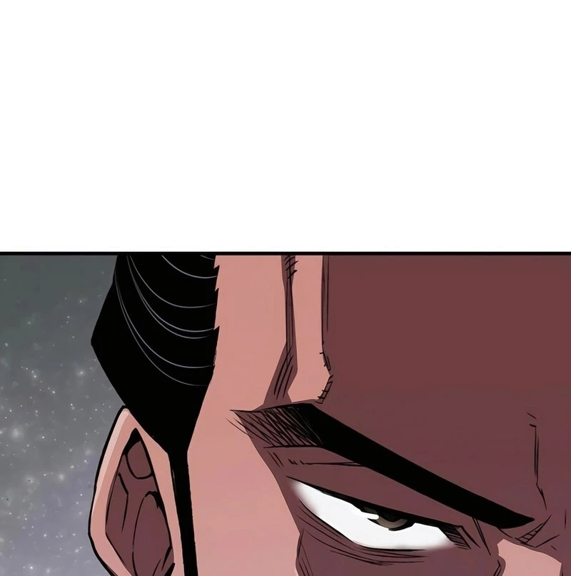 Thiên Ma Quy Hoàn Chapter 72 - 214