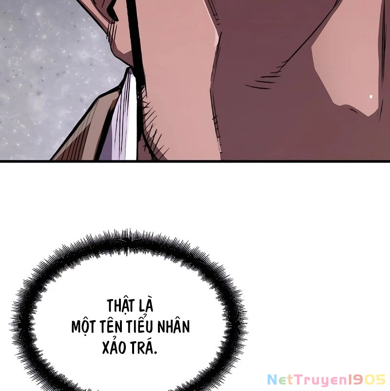 Thiên Ma Quy Hoàn Chapter 72 - 215