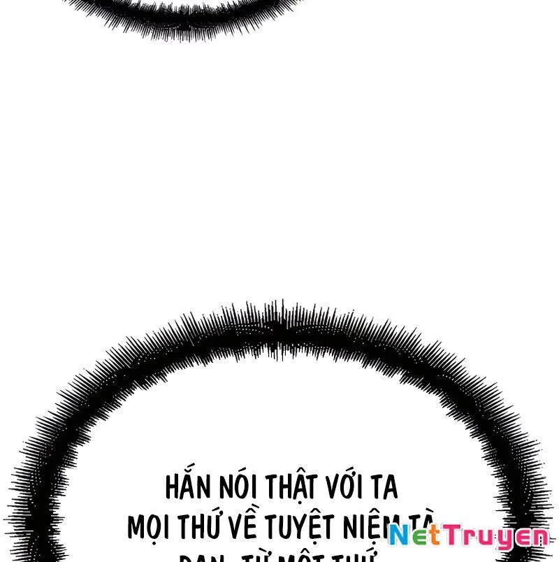 Thiên Ma Quy Hoàn Chapter 72 - 216