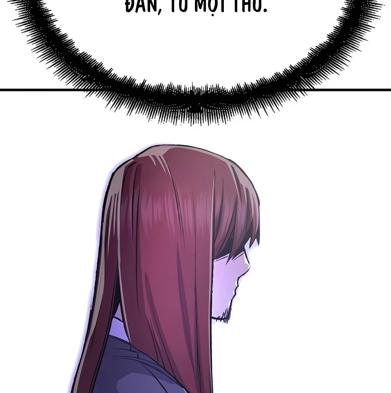 Thiên Ma Quy Hoàn Chapter 72 - 217