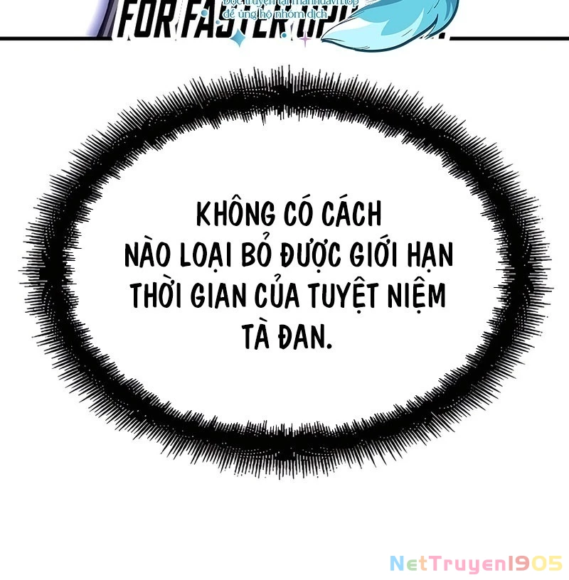 Thiên Ma Quy Hoàn Chapter 72 - 219