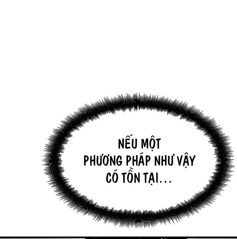 Thiên Ma Quy Hoàn Chapter 72 - 220