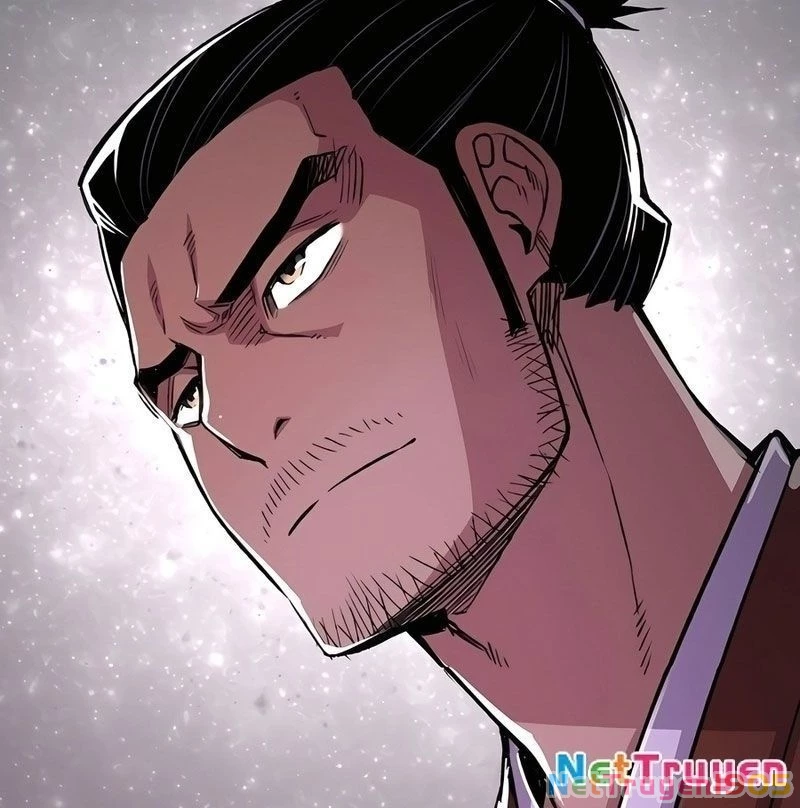 Thiên Ma Quy Hoàn Chapter 72 - 221