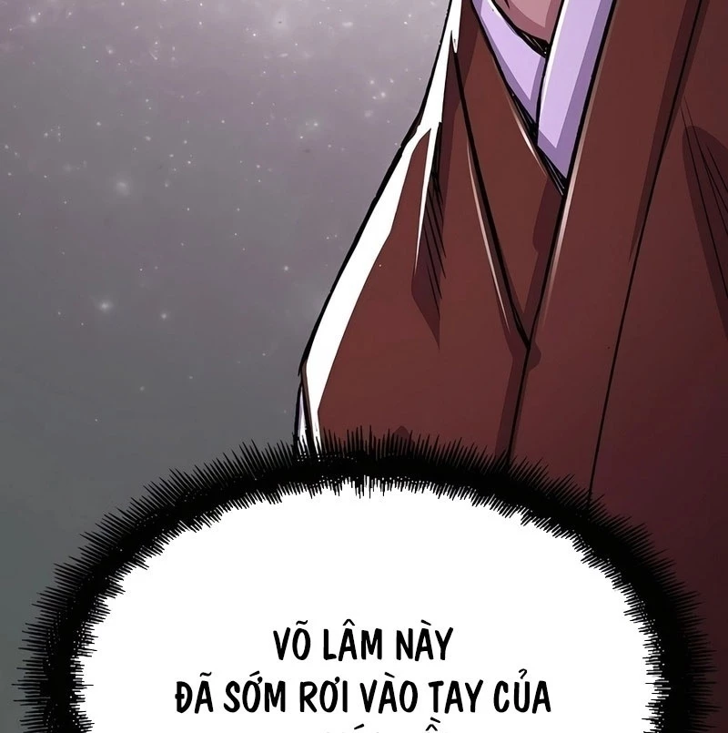 Thiên Ma Quy Hoàn Chapter 72 - 222