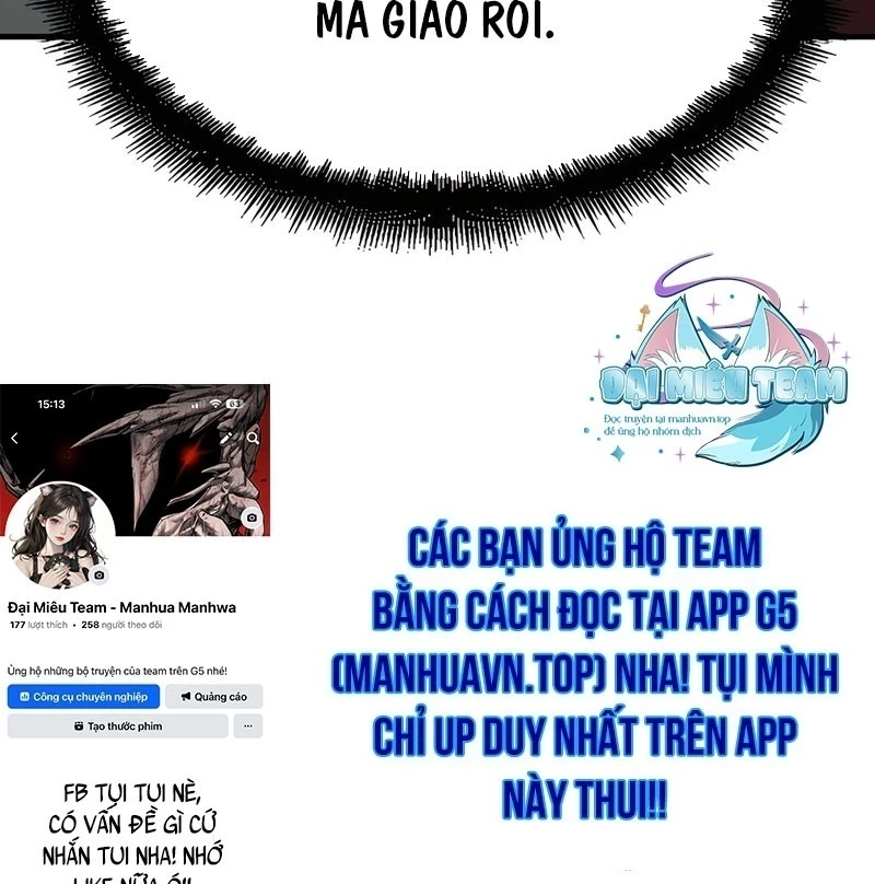 Thiên Ma Quy Hoàn Chapter 72 - 223