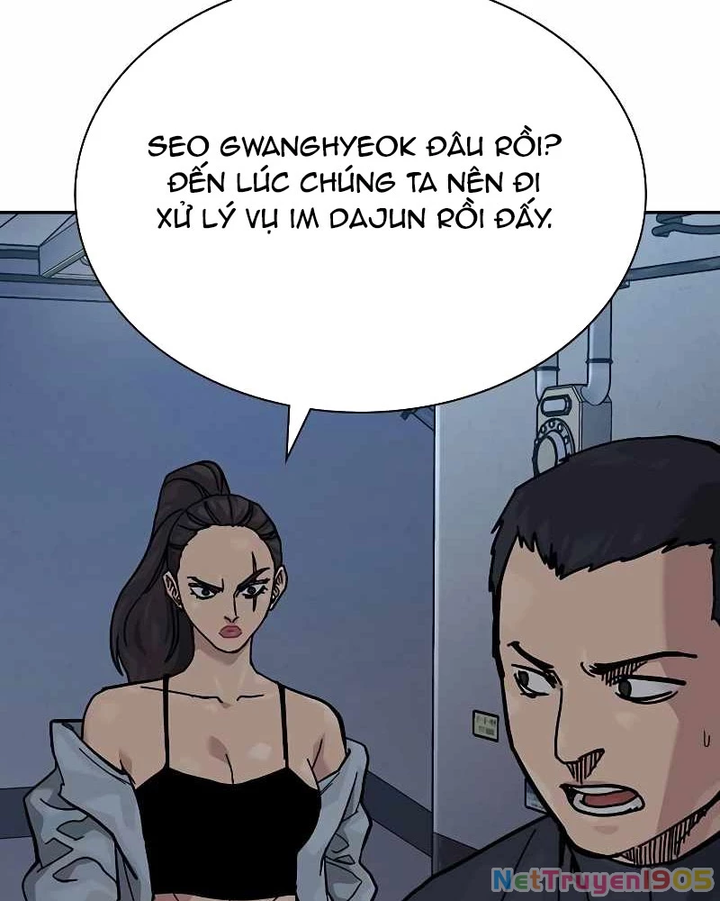 Để Có Thể Sống Sót Chapter 169 - 3
