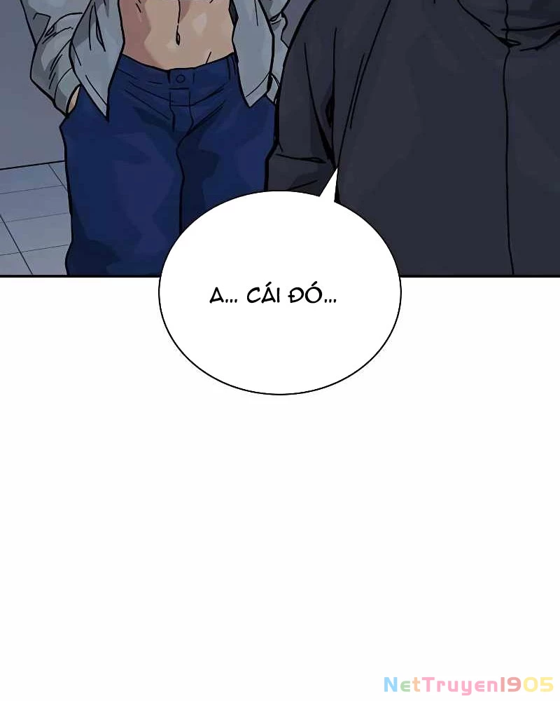Để Có Thể Sống Sót Chapter 169 - 4