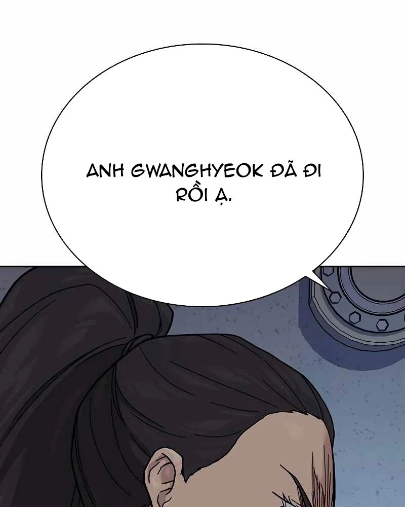 Để Có Thể Sống Sót Chapter 169 - 5